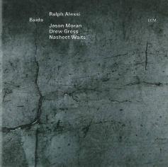 Cover: Alessi_Ralph_Baida