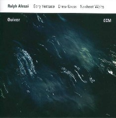 Cover: Alessi_Ralph_Quiver