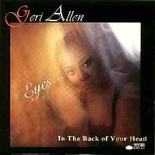 Cover: Allen_Eyes