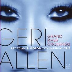 Cover: Allen_Geri_Grand_River_Crossings
