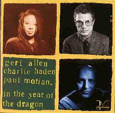 Cover: Allen_Year_Dragon