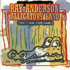 Cover: Anderson_Dont_Mow_Your_Lawn