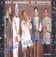 Cover: Art_Ensemble_America_South_Africa