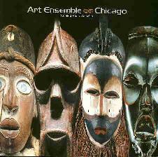 Cover: Art_Ensemble_Coming_Home_Jamaica