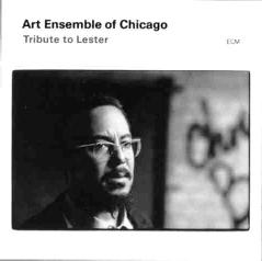 Cover: Art_Ensemble_Tribute_Lester
