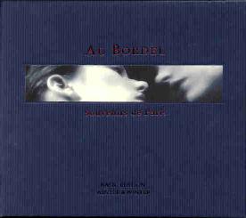 Cover: Au_Bordel_Souvenirs_Paris