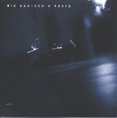 Cover: Baertsch_Nik_Stoa