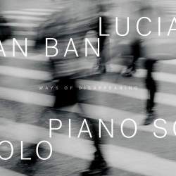 Cover: Ban_Lucian_Ways_Disappearing