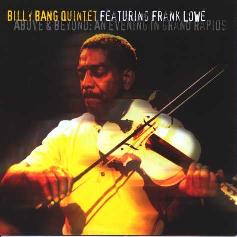 Cover: Bang_Billy_Above_And_Beyond