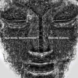 Cover: Bang_Billy_Medicine_Buddha