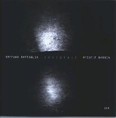 Cover: Battaglia_Stefano_Pastorale