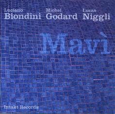 Cover: Biondini_Luciano_Mavi