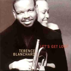 Cover: Blanchard_Lets_Get_Lost