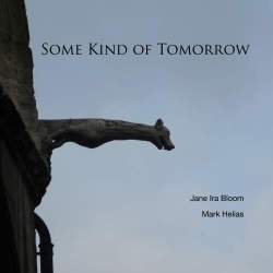Cover: Bloom_Jane_Ira_Helias_Mark_Tomorrow