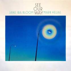 Cover: Bloom_Jane_Ira_See_Our_Way