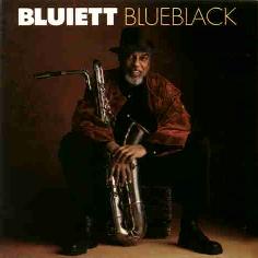 Cover: Bluiett_Blueblack