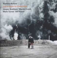 Cover: Bollani_Stefano_Joy_Spite_Everything
