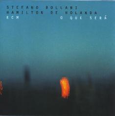 Cover: Bollani_Stefano_O_Que_Sera