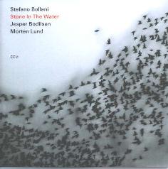 Cover: Bollani_Stefano_Stone_Water