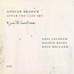 Cover: Brahem_Anouar_After_Last_Sky
