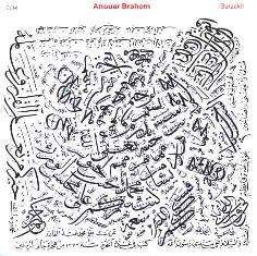 Cover: Brahem_Anouar_Barzakh