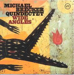 Cover: Brecker_Michael_Wide_Angles