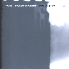 Cover: Brederode_Wolfert_Post_Scriptum