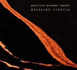Cover: Brennan_Patricia_Breaking_Stretch