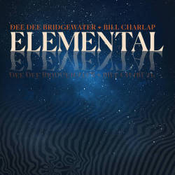 Cover: Bridgewater_Dee_Dee_Elemental