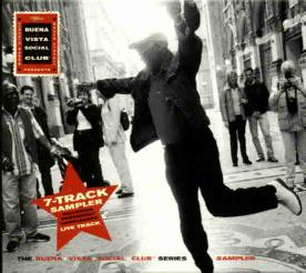 Cover: Buena_Vista_Social_Club_Series_Sampler