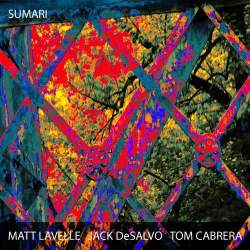 Cover: Cabrera_Tom_Sumari
