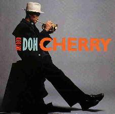 Cover: Cherry_Don_Art_Deco