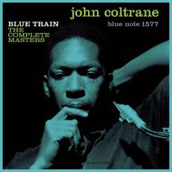 Cover: Coltrane_John_Blue_Train_Complete_Masters