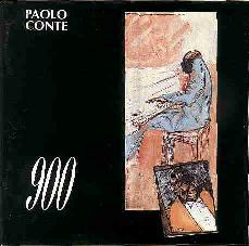 Cover: Conte_Paolo_900