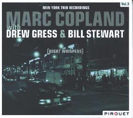 Cover: Copland_Marc_Night_Whispers