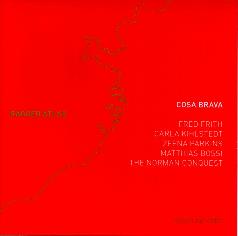 Cover: Cosa_Brava_Ragged_Atlas