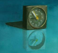 Cover: Courvoisier_Searching_Disappeared_Hour