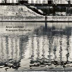Cover: Couturier_Francois_Lontano