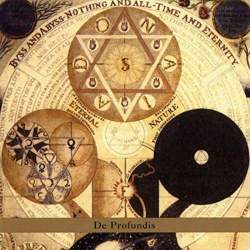 Cover: Cracow_Klezmer_Profundis