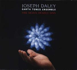 Cover: Daley_Joseph_Seven_Deadly_Sins