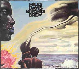 Cover: Davis_Bitches_Brew