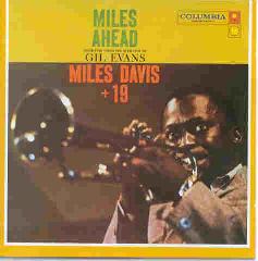Cover: Davis_Miles_Ahead