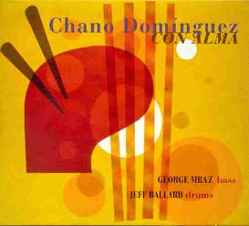 Cover: Dominguez_Chano_Con_Alma