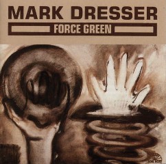 Cover: Douglas_Dave_Dressler_Mark_Force_Green