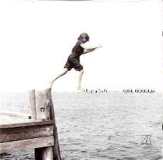 Cover: Douglas_Dave_Leap_Of_Faith
