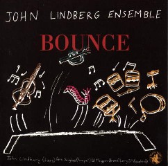 Cover: Douglas_Dave_Lindberg_John_Bounce