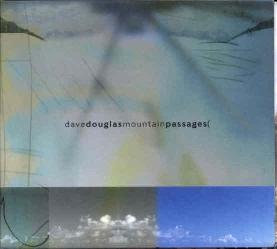 Cover: Douglas_Dave_Mountain_Passages