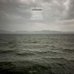 Cover: Douglas_Dave_Overcome