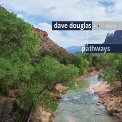 Cover: Douglas_Dave_Pathways