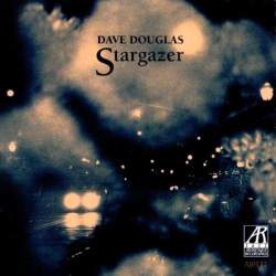 Cover: Douglas_Dave_Stargazer